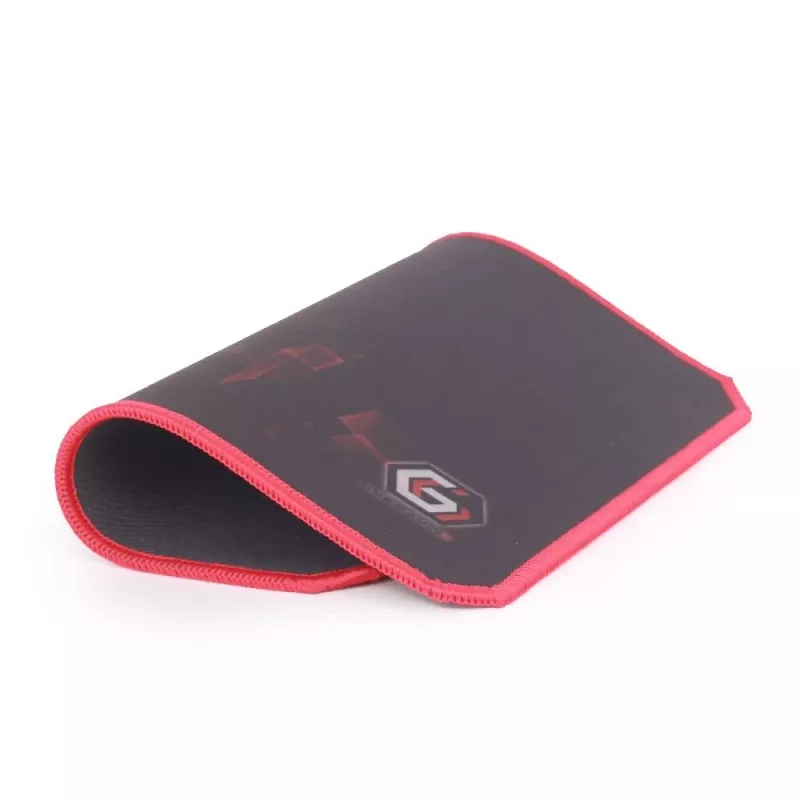 GEMBIRD Gaming-Mauspad Pro – Μεγάλο (400 x 450 mm)