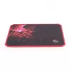 GEMBIRD Gaming-Mauspad Pro – Μεγάλο (400 x 450 mm)