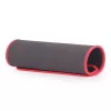 GEMBIRD Gaming-Mauspad Pro – Μεγάλο (400 x 450 mm)