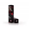 GEMBIRD Gaming-Mauspad Pro – Μεγάλο (400 x 450 mm)