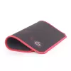 Mauspad Gembird MP-GAMEPRO-S — Gaming ύφασμα/αφρός, 250×200×3 mm, με μοτίβο πολύχρωμο