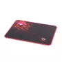 GEMBIRD Gaming-Mauspad Pro, Medium