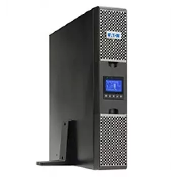 EATON CORPORATION Eaton 9PX 1500W RT2U (Πύργος/Rack 2U) με κάρτα δικτύου