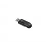 PNY Attache 4 2.0 - 128GB USB stick - USB 2.0 - εγγραφή 8 MB/s ανάγνωση 25 MB/s