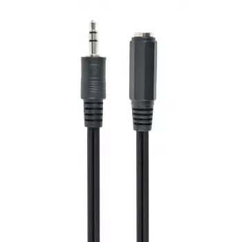 GEMBIRD καλώδιο επέκτασης στερεοφωνικού ήχου 3,5 mm, 3 m