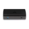 i-tec USB 3.0 Charging HUB 4 θυρών τροφοδοτικό USB 3.2 Gen 1 Type-B