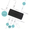 i-tec USB 3.0 Charging HUB 4 θυρών τροφοδοτικό USB 3.2 Gen 1 Type-B