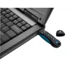 CORSAIR Flash Padlock 3 Secure – 64 GB – USB stick – USB 3.0