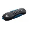 CORSAIR Flash Padlock 3 Secure – 64 GB – USB stick – USB 3.0