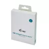 Προσαρμογέας Ethernet i-tec Metal USB 3.0 U3METALGLAN
