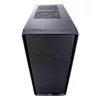 Κουτί PC Fractal Design Focus G Midi Tower μαύρο