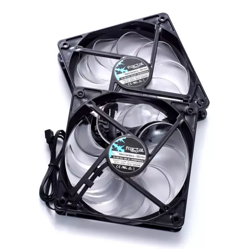 Κουτί PC Fractal Design Focus G Midi Tower μαύρο