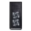 Κουτί PC Fractal Design Focus G Midi Tower μαύρο