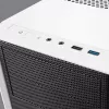 Κουτί PC Fractal Design Focus G Midi Tower μαύρο