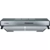 Bosch DUL63CC50 απορροφητήρας επιτοίχιος ανοξείδωτος χάλυβας 350 m³/h