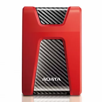 ADATA AHD650-2TU31-CRD εξωτερικός σκληρός δίσκος 2 TB 2,5 ίντσες USB 3.2 Gen 1 (3.1 Gen 1) μπλε