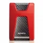 ADATA AHD650-2TU31-CRD εξωτερικός σκληρός δίσκος 2 TB 2,5 ίντσες USB 3.2 Gen 1 (3.1 Gen 1) μπλε