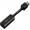 CREATIVE LABS Sound Blaster PLAY 3 - 2.0 Κανάλια USB
