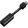 CREATIVE LABS Sound Blaster PLAY 3 - 2.0 Κανάλια USB