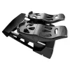 Thrustmaster T.Flight Rudder Pedals Μαύρο USB PC, PlayStation 4, Xbox