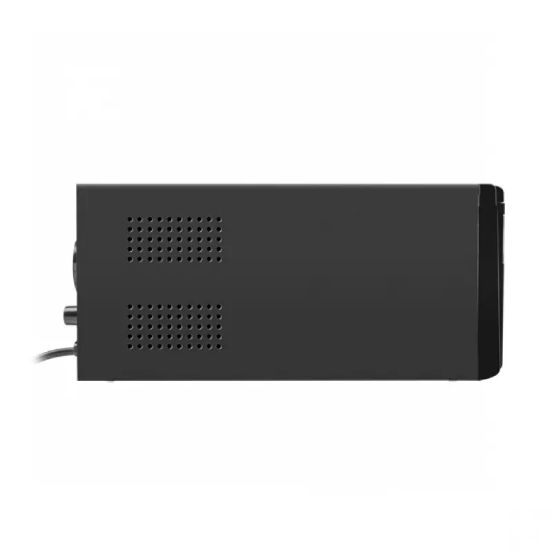 ARMAC UPS - Office 650f Line Interactive - 650va - 2x 230v Υποδοχή Schuko