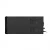 ARMAC UPS - Office 650f Line Interactive - 650va - 2x 230v Υποδοχή Schuko