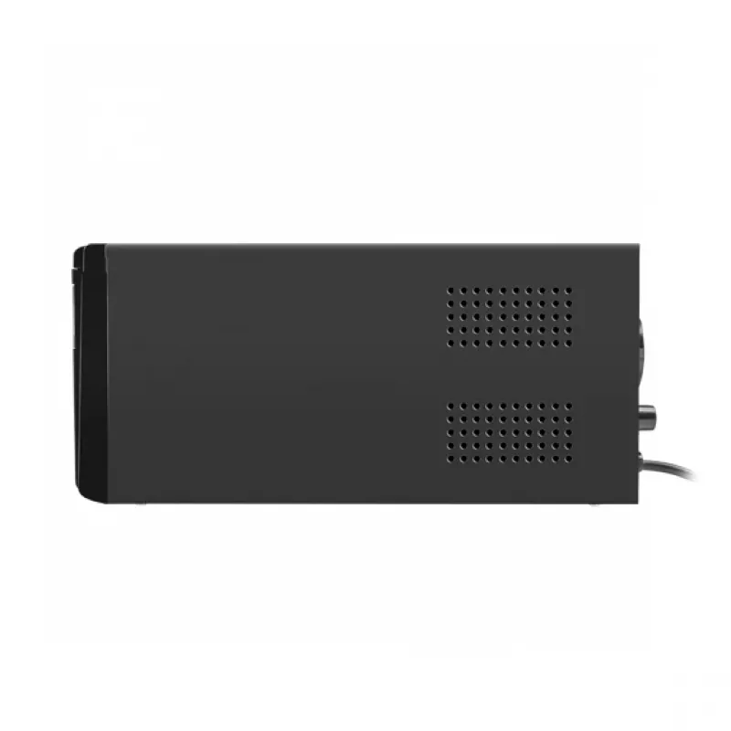 ARMAC UPS - Office 650f Line Interactive - 650va - 2x 230v Υποδοχή Schuko