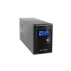 UPS ARMAC OFFICE LINE-INTERACTIVE O/850E/LCD 850VA με οθόνη LCD