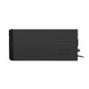 UPS ARMAC OFFICE LINE-INTERACTIVE O/850E/LCD 850VA με οθόνη LCD