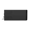 UPS ARMAC OFFICE LINE-INTERACTIVE O/850E/LCD 850VA με οθόνη LCD
