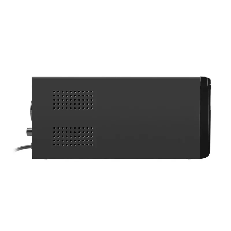 UPS ARMAC OFFICE LINE-INTERACTIVE O/850E/LCD 850VA με οθόνη LCD