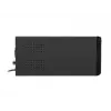 UPS ARMAC OFFICE LINE-INTERACTIVE O/850E/LCD 850VA με οθόνη LCD