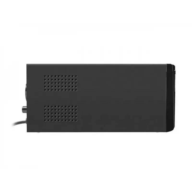 UPS ARMAC OFFICE LINE-INTERACTIVE O/850E/LCD 850VA με οθόνη LCD