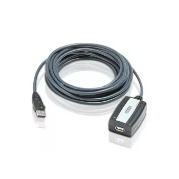 Καλώδιο επέκτασης USB ATEN UE-250 5m