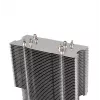 Ψύκτρα Thermaltake Contact Silent 12