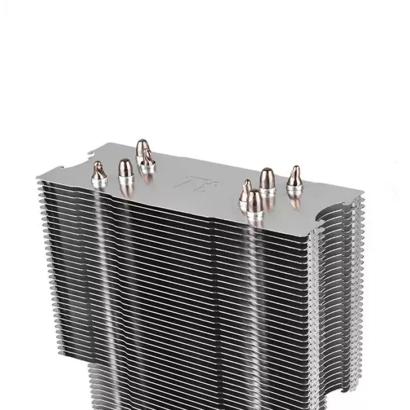 Ψύκτρα Thermaltake Contact Silent 12