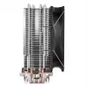 Ψύκτρα Thermaltake Contact Silent 12