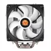 Ψύκτρα Thermaltake Contact Silent 12