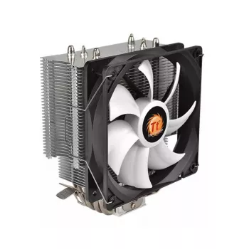 Ψύκτρα Thermaltake Contact Silent 12