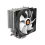 Ψύκτρα Thermaltake Contact Silent 12