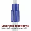 Οθόνη προβολής ART ER T100 4:3