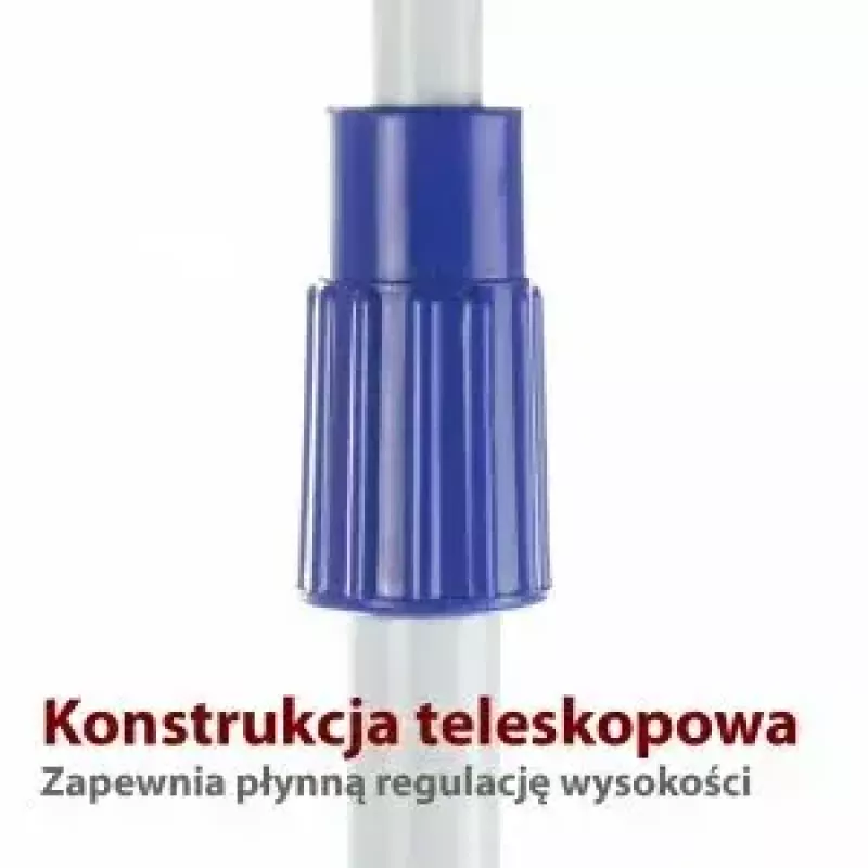 Οθόνη προβολής ART ER T100 4:3