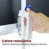 Οθόνη προβολής ART ER T100 4:3
