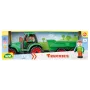 Lena Truckies 01625 Παιχνίδι όχημα/διαδρομή