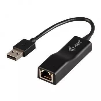 i-tec Advance USB 2.0 Προσαρμογέας Fast Ethernet