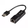 i-tec Advance USB 2.0 Προσαρμογέας Fast Ethernet