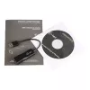 i-tec Advance USB 2.0 Προσαρμογέας Fast Ethernet