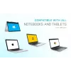i-tec Advance USB 2.0 Προσαρμογέας Fast Ethernet
