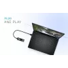 i-tec Advance USB 2.0 Προσαρμογέας Fast Ethernet