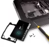 SILICON POWER SSD - A55 - 128GB - 2,5 ίντσες - SATA III Slc